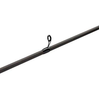 Shimano - SLX Spinning Rods
