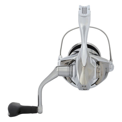 Shimano - Stradic FM Spinning Reels