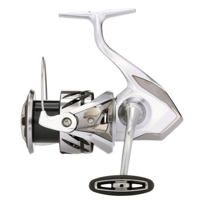Shimano - Stradic FM Spinning Reels