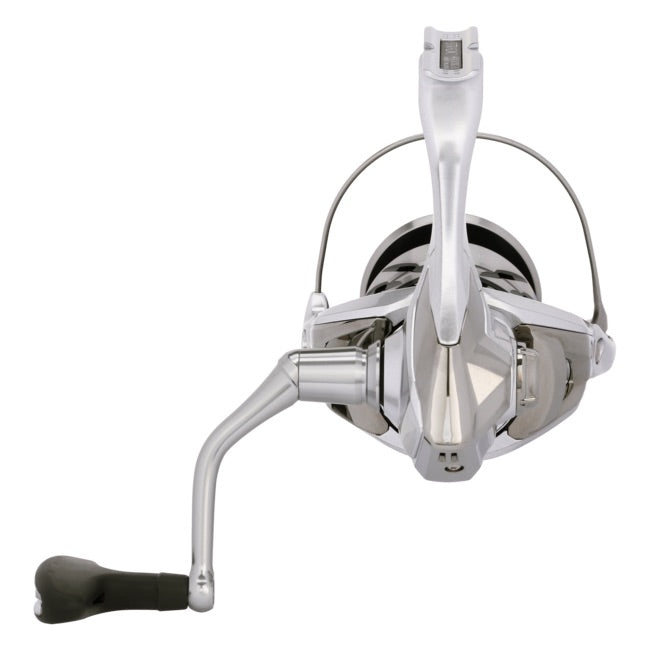 Shimano - Stradic FM Spinning Reels