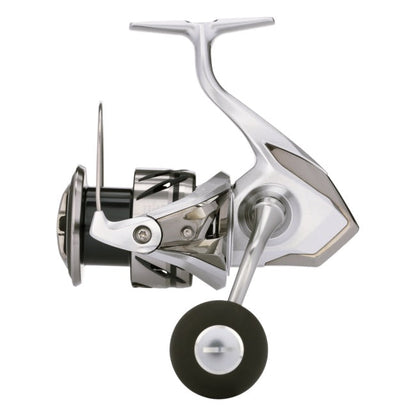 Shimano - Stradic FM Spinning Reels