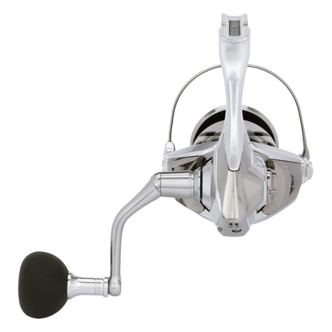 Shimano - Stradic FM Spinning Reels
