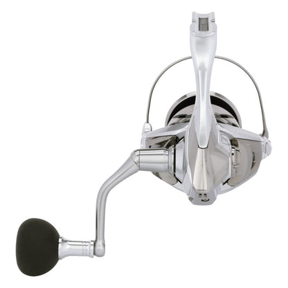 Shimano - Stradic FM Spinning Reels