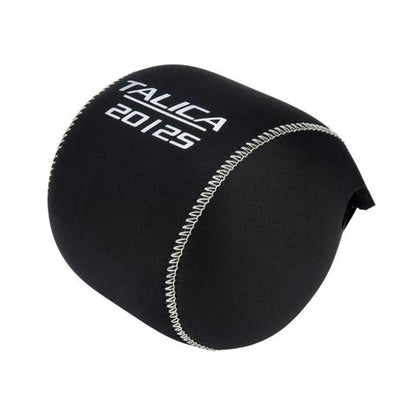 Talica 20-25
