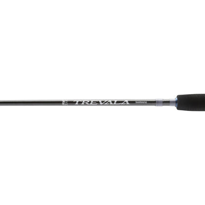 shimano_trevala_b_spinning_jigging_rods_TREVALA-SPINNING-B-others_1