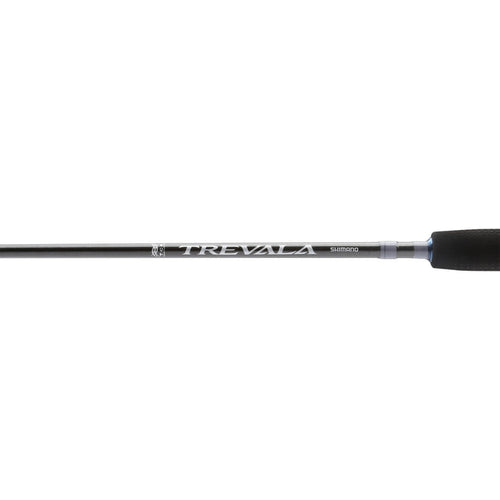 shimano_trevala_b_spinning_jigging_rods_TREVALA-SPINNING-B-others_1
