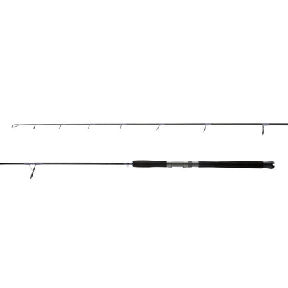 shimano_trevala_b_spinning_jigging_rods_sku-TVS66MHB-set