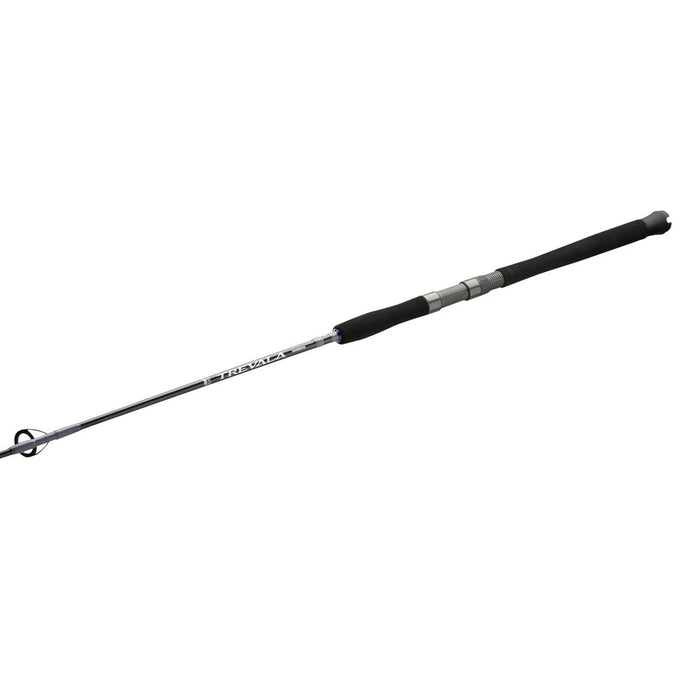 shimano_trevala_b_spinning_jigging_rods_sku-TVS66MHB-catalog