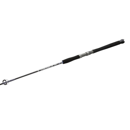 shimano_trevala_b_spinning_jigging_rods_sku-TVS66MHB-catalog