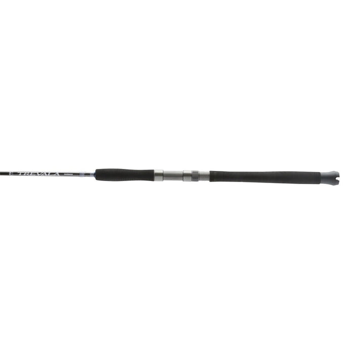 shimano_trevala_b_spinning_jigging_rods_TREVALA-SPINNING-B-primary