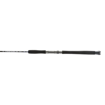 shimano_trevala_b_spinning_jigging_rods_TREVALA-SPINNING-B-primary