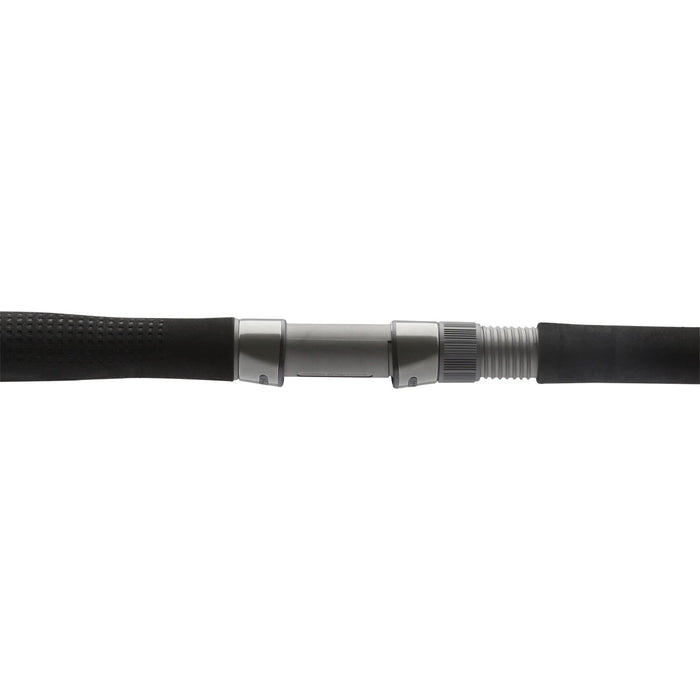 shimano_trevala_b_spinning_jigging_rods_TREVALA-SPINNING-B-others_2