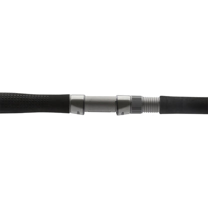 shimano_trevala_b_spinning_jigging_rods_TREVALA-SPINNING-B-others_2