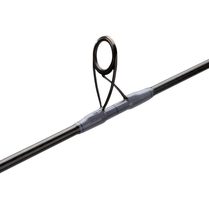 shimano_trevala_b_spinning_jigging_rods_TREVALA-SPINNING-B-others_4
