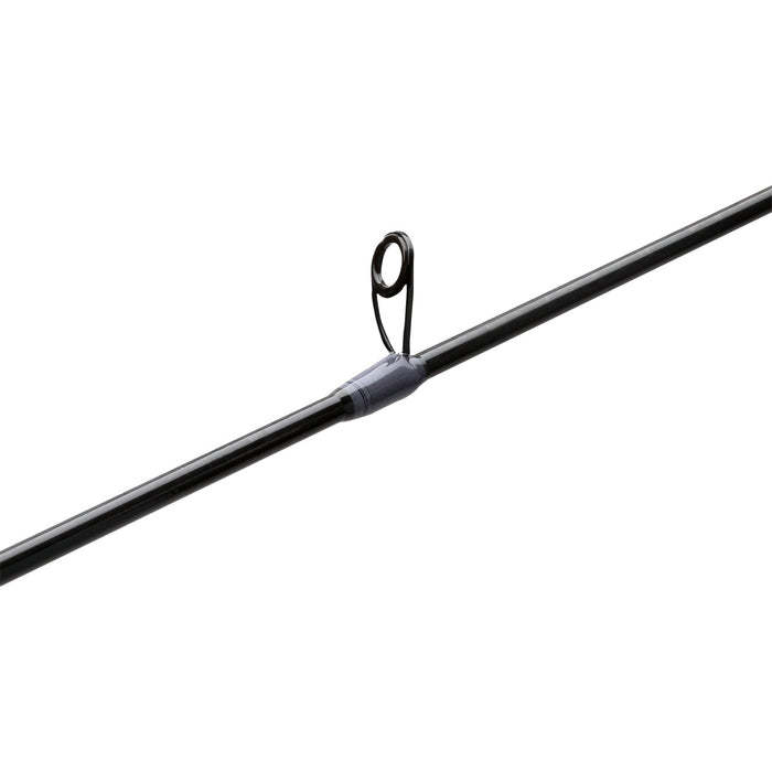 shimano_trevala_b_spinning_jigging_rods_TREVALA-SPINNING-B-others_5