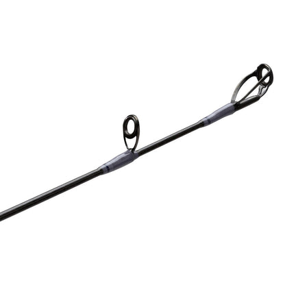shimano_trevala_b_spinning_jigging_rods_TREVALA-SPINNING-B-others_3