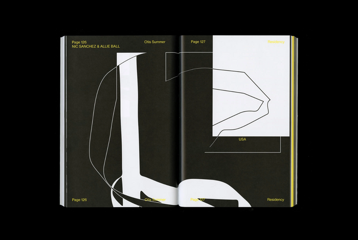 Shoplifters Issue 7: Los Angeles Special - Actual Source