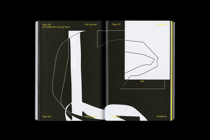 Shoplifters Issue 7: Los Angeles Special - Actual Source