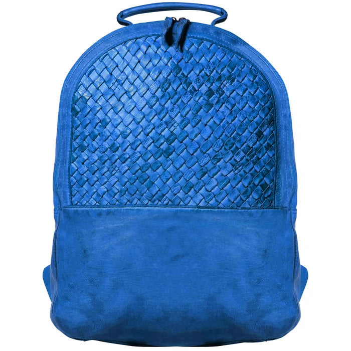 travel backpack for women