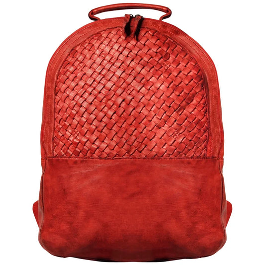 travel backpack for women