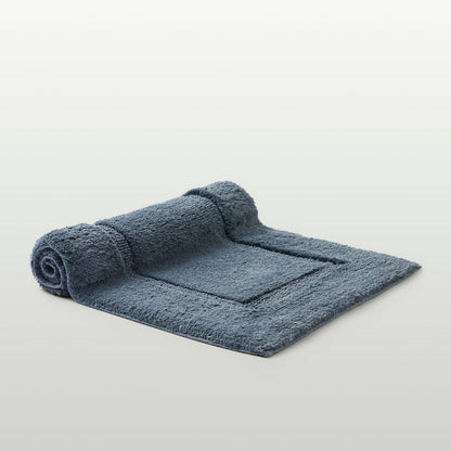 Slate Blue / Medium