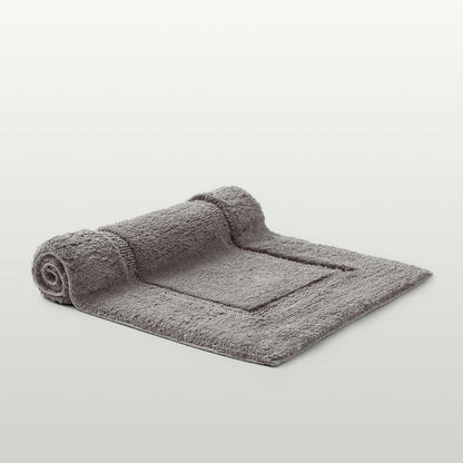 Opal Grey-product_image