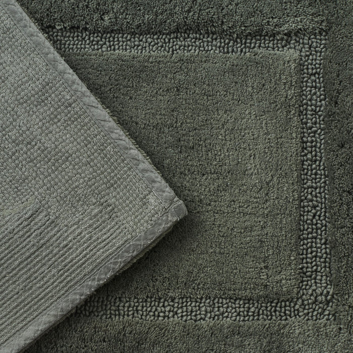 Forest Green-product_image