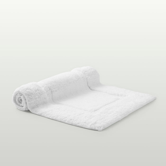 White / Medium