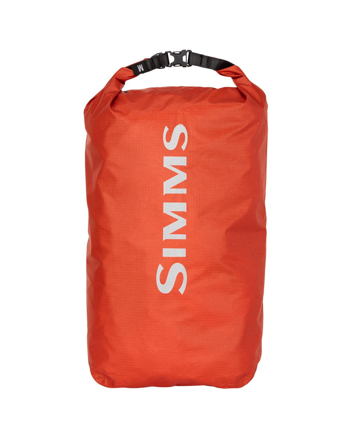 Simms - Dry Creek Dry Bag Medium