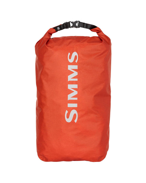 Simms - Dry Creek Dry Bag Medium