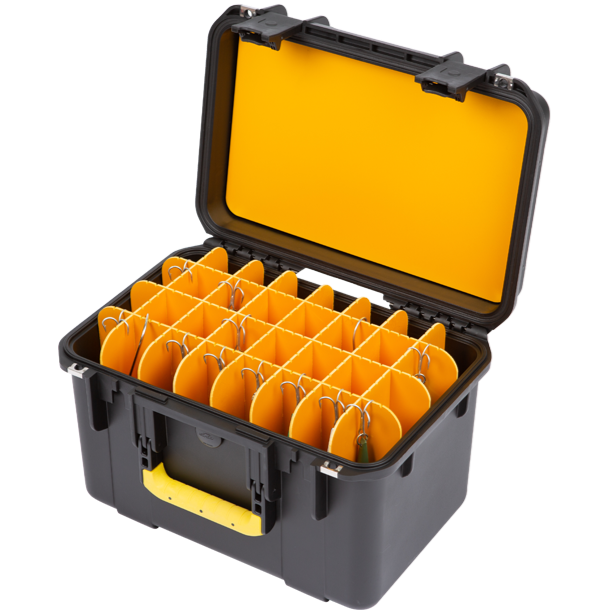 skb_cases_iSeries_deep_lure_case_2