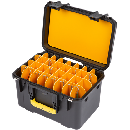 skb_cases_iSeries_deep_lure_case_2