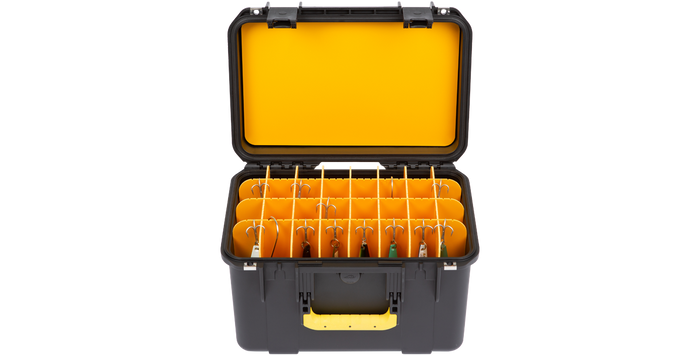 skb_cases_iSeries_deep_lure_case