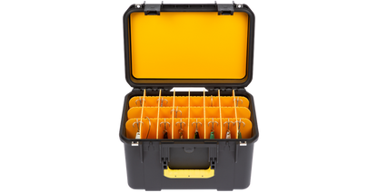 skb_cases_iSeries_deep_lure_case