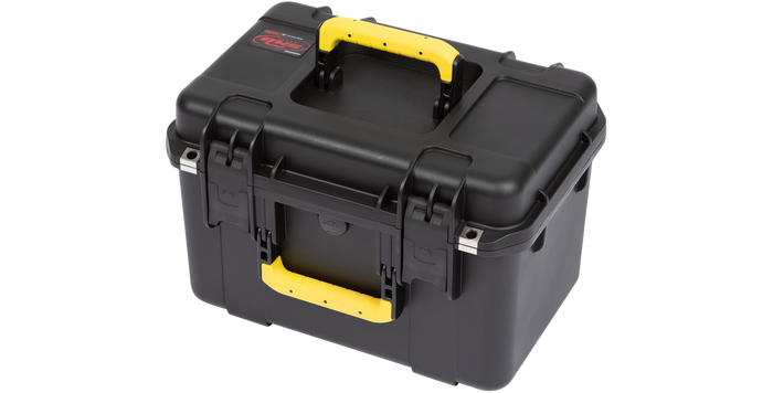 skb_cases_iSeries_deep_lure_case_4
