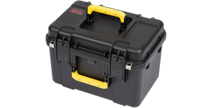skb_cases_iSeries_deep_lure_case_4