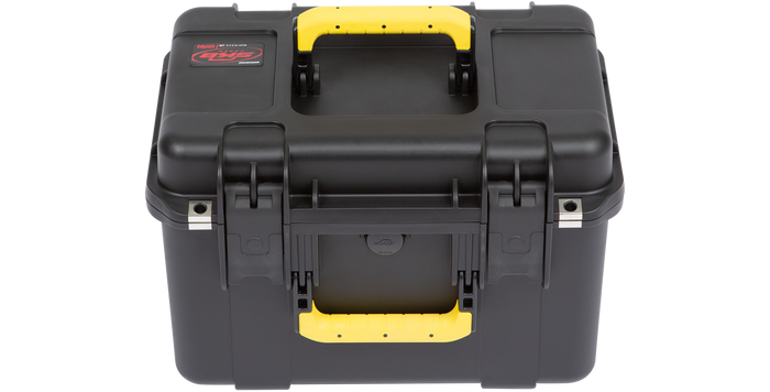 skb_cases_iSeries_deep_lure_case_3
