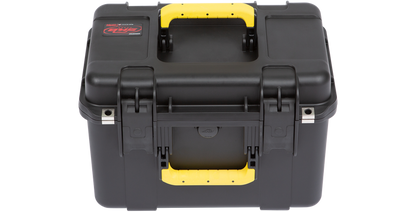 skb_cases_iSeries_deep_lure_case_3