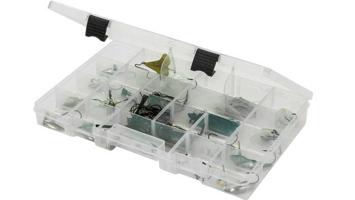 SKB Cases - Tackle Organizer (4-24)