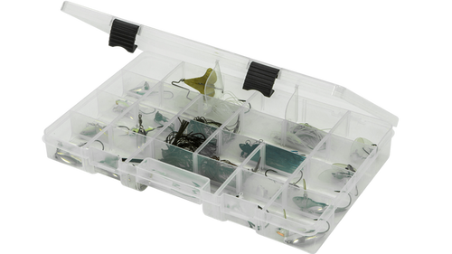 SKB Cases - Tackle Organizer (4-24)