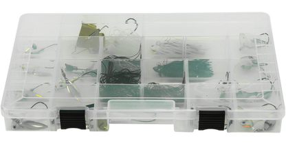SKB Cases - Tackle Organizer (4-24)