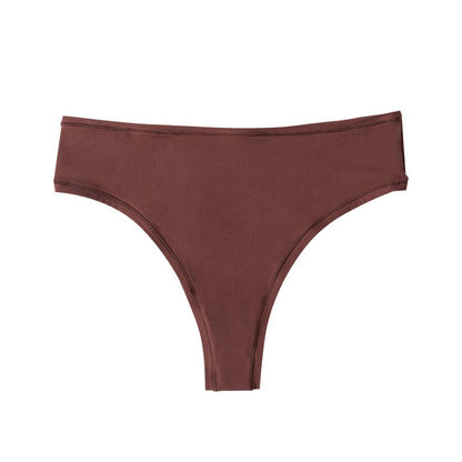 Skinlite String 2 pack- Rich Bronze