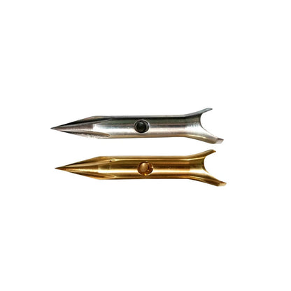 skurge-of-the-sea-penetrator-harpoon-dart-primary
