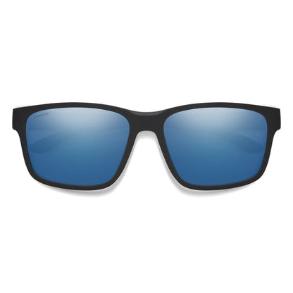 Smith - Basecamp Sunglasses