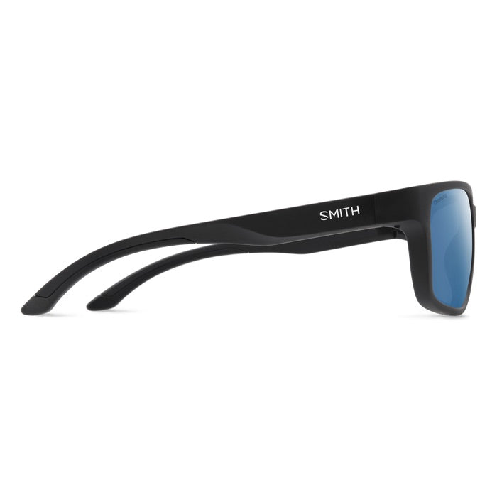 Smith - Basecamp Sunglasses