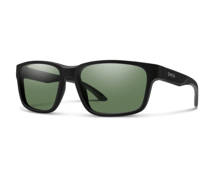Smith - Basecamp Sunglasses