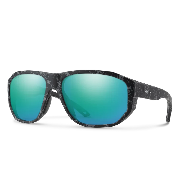 Smith - Outrigger Sunglasses