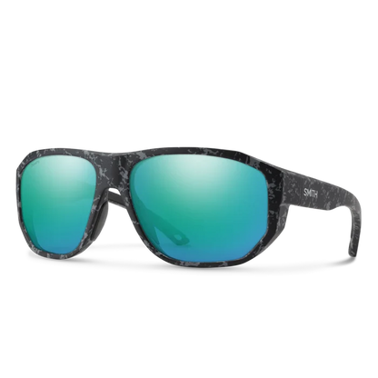 Smith - Outrigger Sunglasses