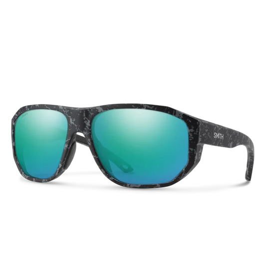 Smith - Outrigger Sunglasses