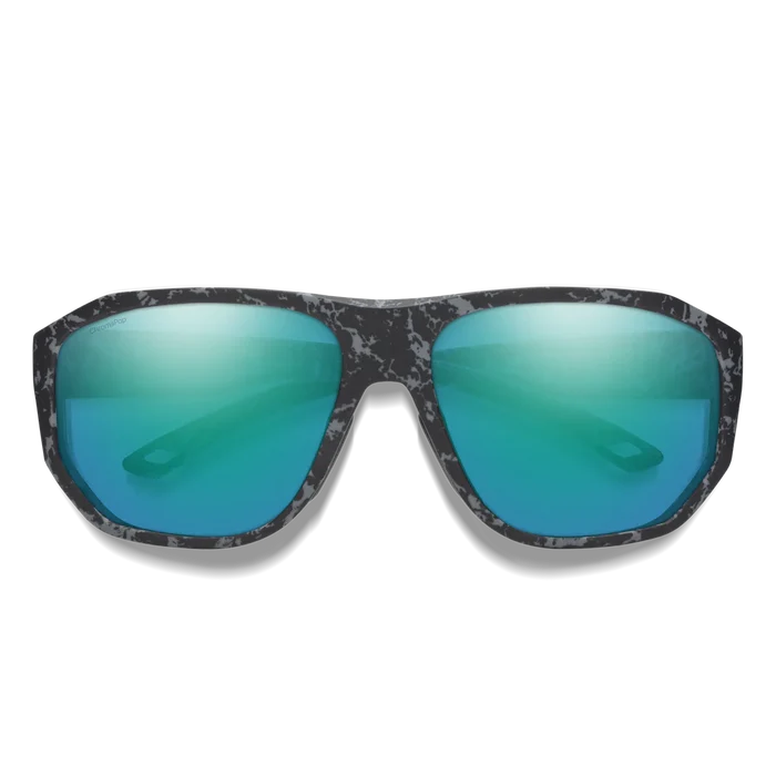 Smith - Outrigger Sunglasses